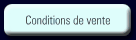 Condition de vente