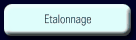 Calibration et étalonnage