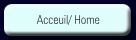 Acceuil