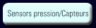 Capteurs de pression