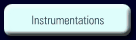 Préstations et instrumentations