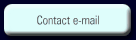 Contact et adresse